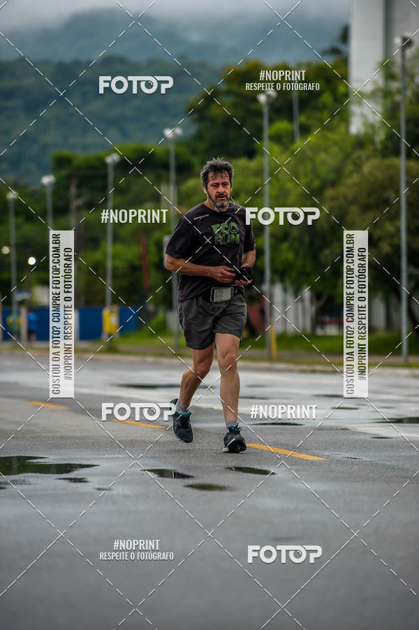 Buy your photos of the eventSuper Trein�o de Corrida  do Maquininha  #corremogi on Fotop