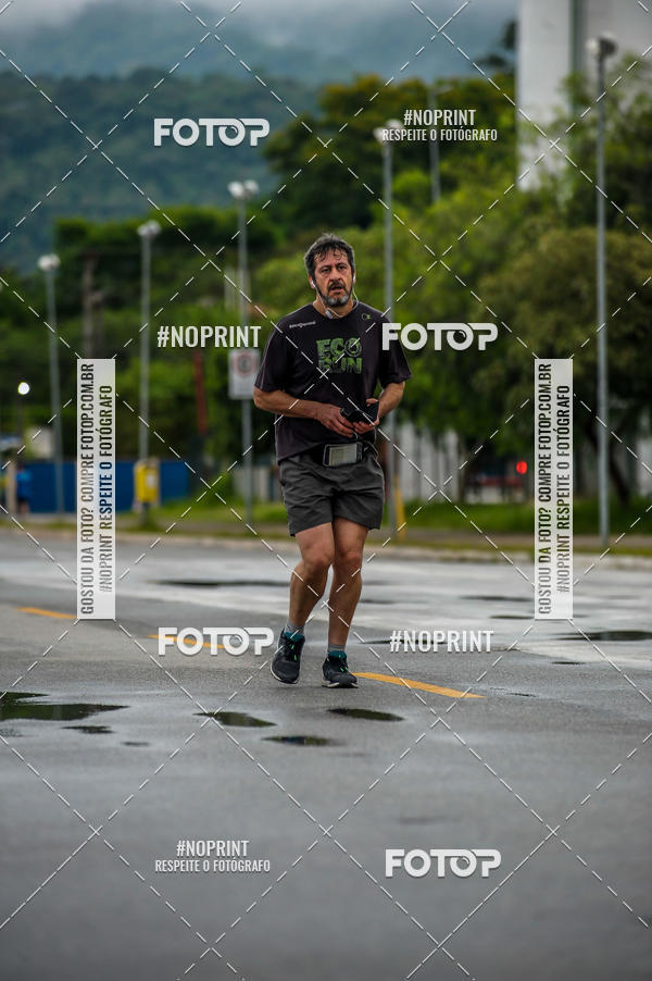 Buy your photos of the eventSuper Trein�o de Corrida  do Maquininha  #corremogi on Fotop