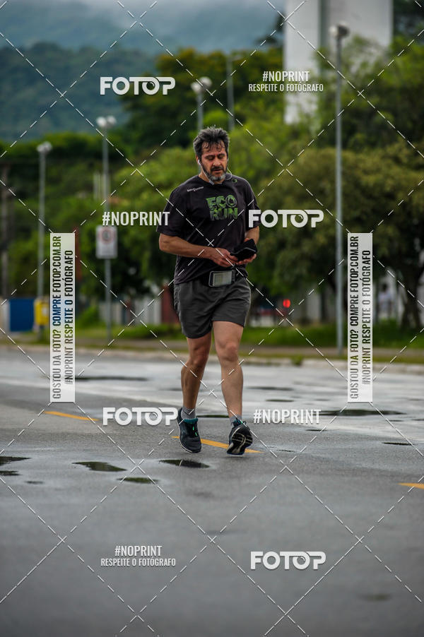 Buy your photos of the eventSuper Trein�o de Corrida  do Maquininha  #corremogi on Fotop