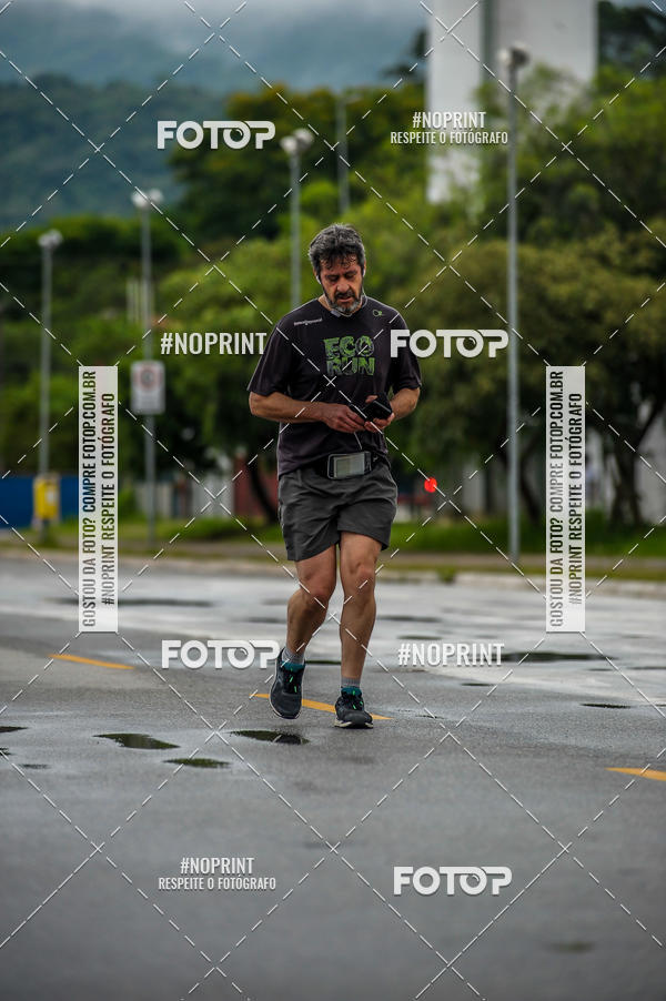 Buy your photos of the eventSuper Trein�o de Corrida  do Maquininha  #corremogi on Fotop