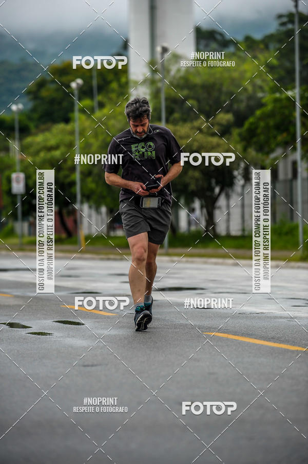 Buy your photos of the eventSuper Trein�o de Corrida  do Maquininha  #corremogi on Fotop