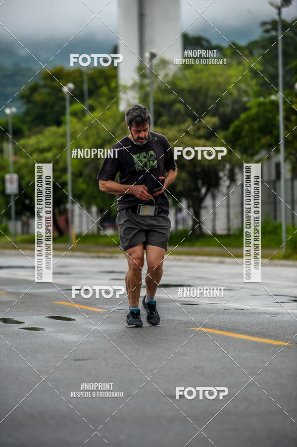 Buy your photos of the eventSuper Trein�o de Corrida  do Maquininha  #corremogi on Fotop