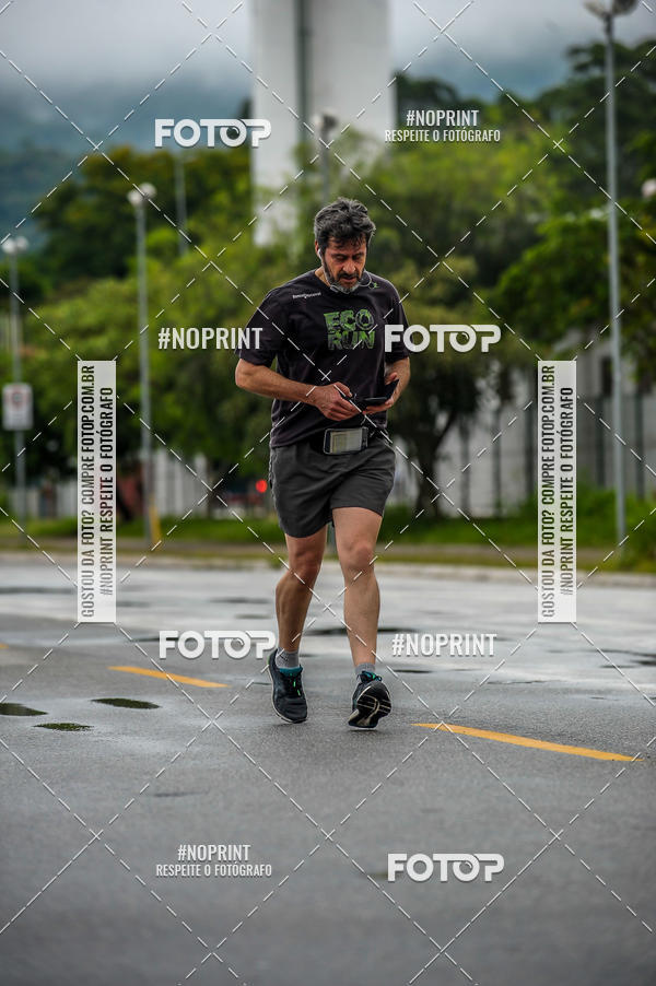 Buy your photos of the eventSuper Trein�o de Corrida  do Maquininha  #corremogi on Fotop
