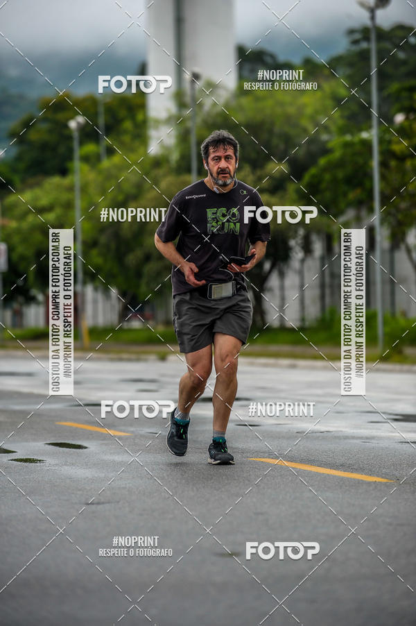 Buy your photos of the eventSuper Trein�o de Corrida  do Maquininha  #corremogi on Fotop