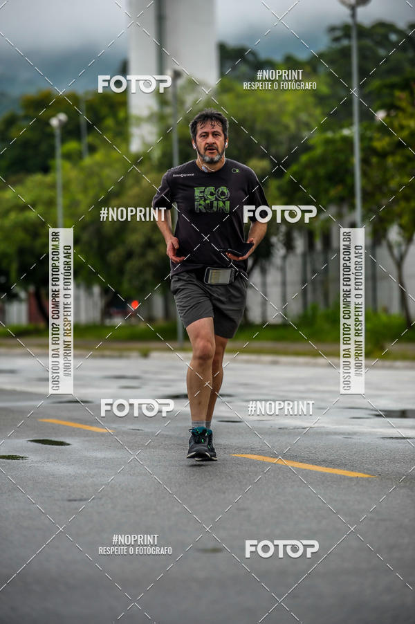 Buy your photos of the eventSuper Trein�o de Corrida  do Maquininha  #corremogi on Fotop