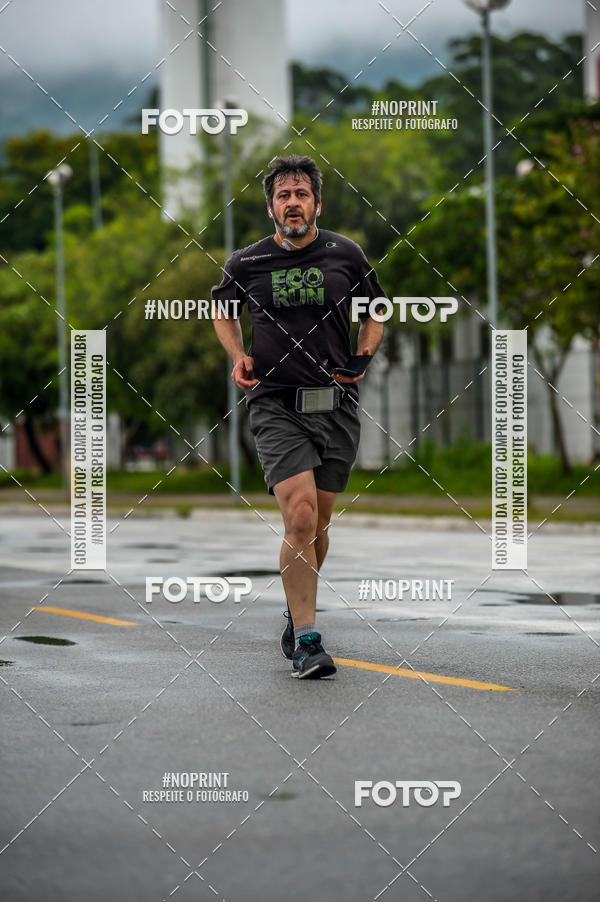 Buy your photos of the eventSuper Trein�o de Corrida  do Maquininha  #corremogi on Fotop