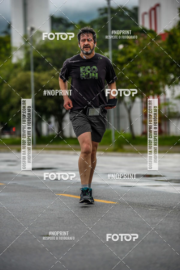 Buy your photos of the eventSuper Trein�o de Corrida  do Maquininha  #corremogi on Fotop