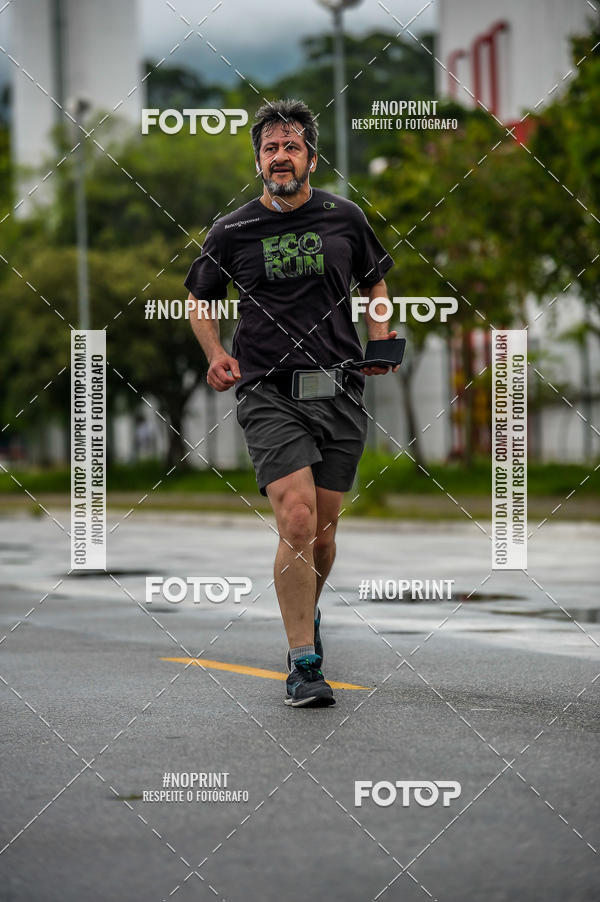 Buy your photos of the eventSuper Trein�o de Corrida  do Maquininha  #corremogi on Fotop