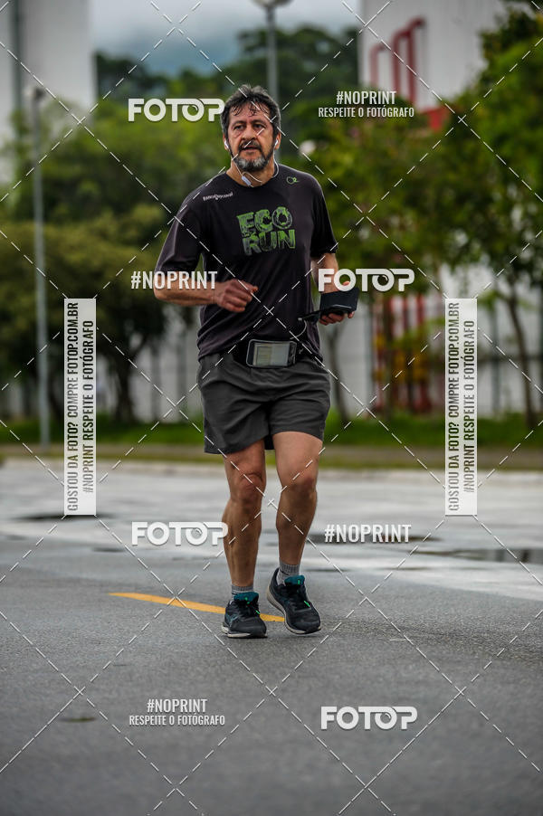 Buy your photos of the eventSuper Trein�o de Corrida  do Maquininha  #corremogi on Fotop