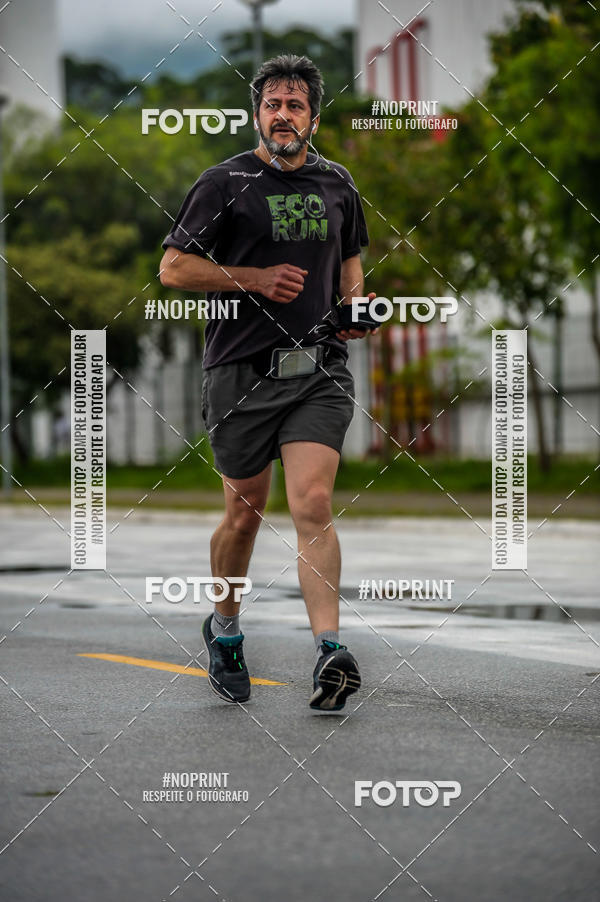 Buy your photos of the eventSuper Trein�o de Corrida  do Maquininha  #corremogi on Fotop