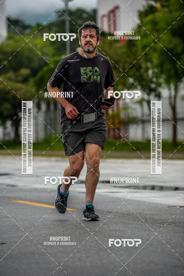 Buy your photos of the eventSuper Trein�o de Corrida  do Maquininha  #corremogi on Fotop