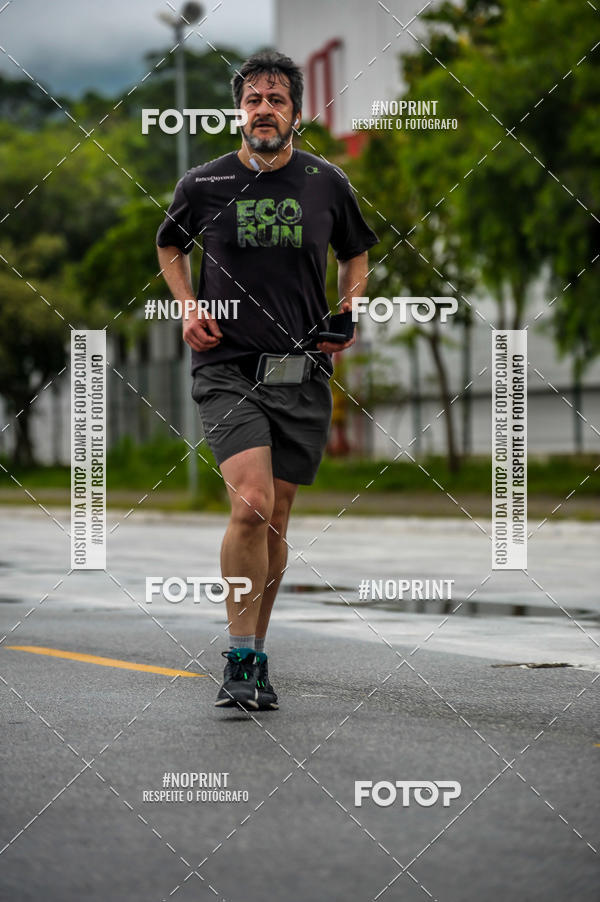 Buy your photos of the eventSuper Trein�o de Corrida  do Maquininha  #corremogi on Fotop