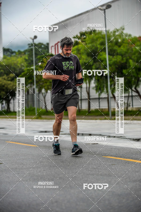 Buy your photos of the eventSuper Trein�o de Corrida  do Maquininha  #corremogi on Fotop