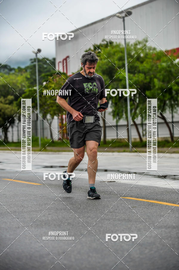 Buy your photos of the eventSuper Trein�o de Corrida  do Maquininha  #corremogi on Fotop
