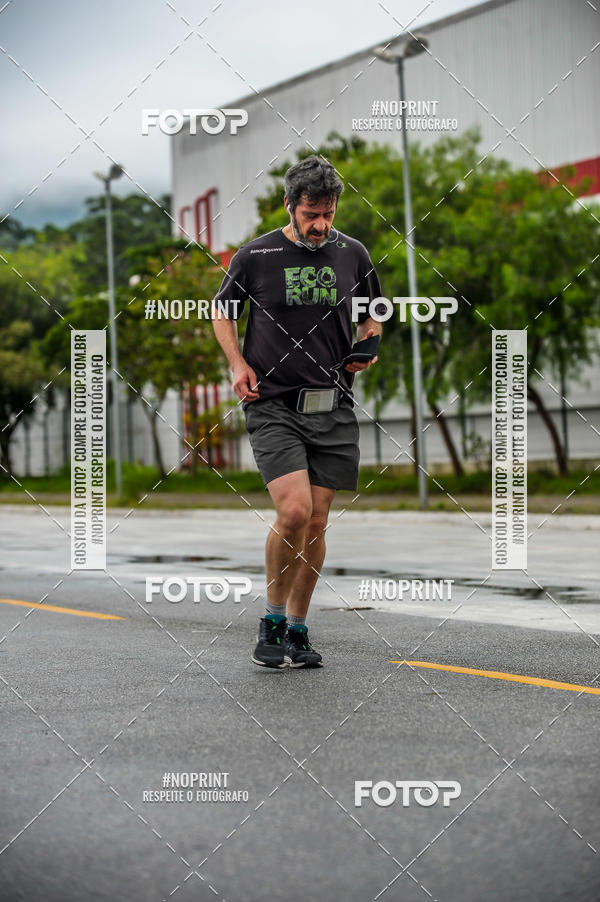 Buy your photos of the eventSuper Trein�o de Corrida  do Maquininha  #corremogi on Fotop