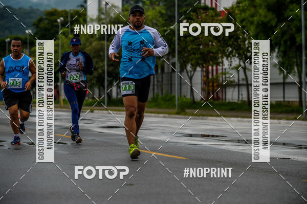Buy your photos of the eventSuper Trein�o de Corrida  do Maquininha  #corremogi on Fotop