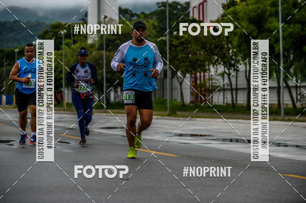 Buy your photos of the eventSuper Trein�o de Corrida  do Maquininha  #corremogi on Fotop