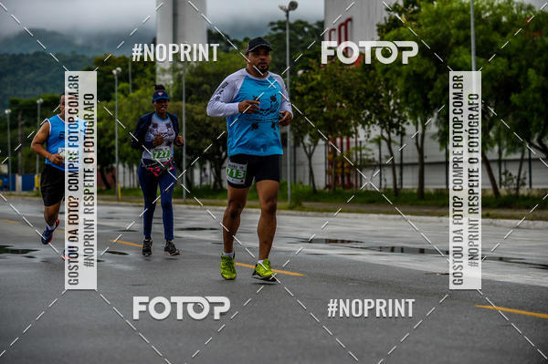 Buy your photos of the eventSuper Trein�o de Corrida  do Maquininha  #corremogi on Fotop