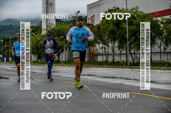 Buy your photos of the eventSuper Trein�o de Corrida  do Maquininha  #corremogi on Fotop