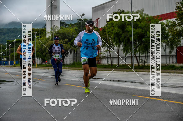 Buy your photos of the eventSuper Trein�o de Corrida  do Maquininha  #corremogi on Fotop