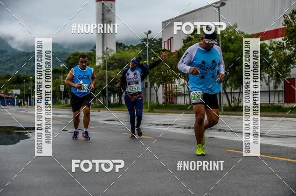 Buy your photos of the eventSuper Trein�o de Corrida  do Maquininha  #corremogi on Fotop