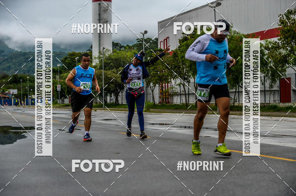 Buy your photos of the eventSuper Trein�o de Corrida  do Maquininha  #corremogi on Fotop