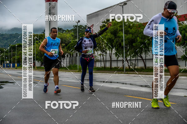 Buy your photos of the eventSuper Trein�o de Corrida  do Maquininha  #corremogi on Fotop