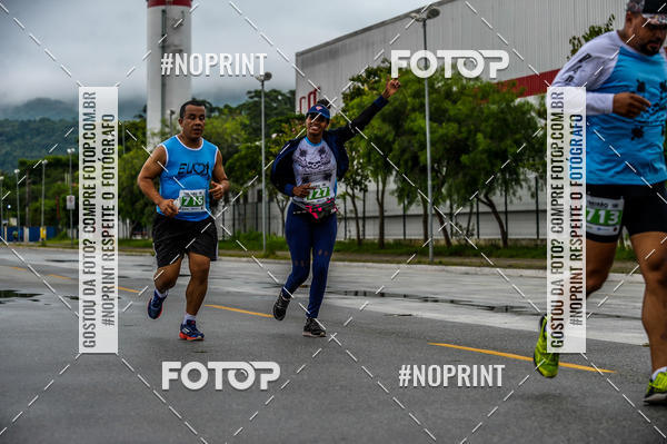 Buy your photos of the eventSuper Trein�o de Corrida  do Maquininha  #corremogi on Fotop
