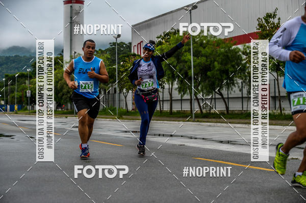 Buy your photos of the eventSuper Trein�o de Corrida  do Maquininha  #corremogi on Fotop