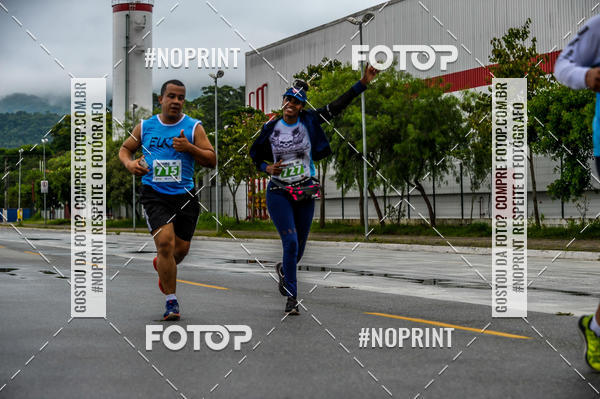 Buy your photos of the eventSuper Trein�o de Corrida  do Maquininha  #corremogi on Fotop
