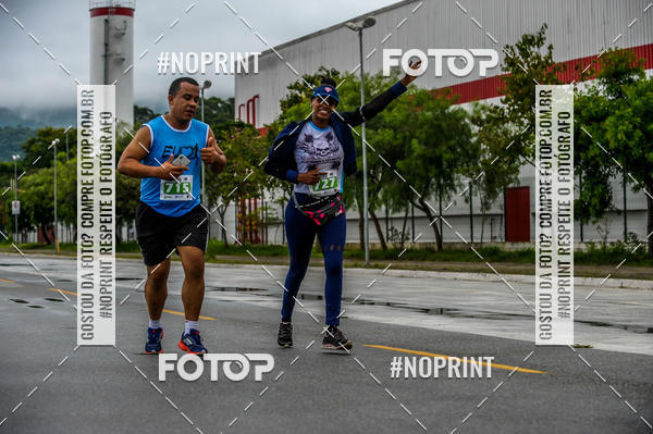 Buy your photos of the eventSuper Trein�o de Corrida  do Maquininha  #corremogi on Fotop