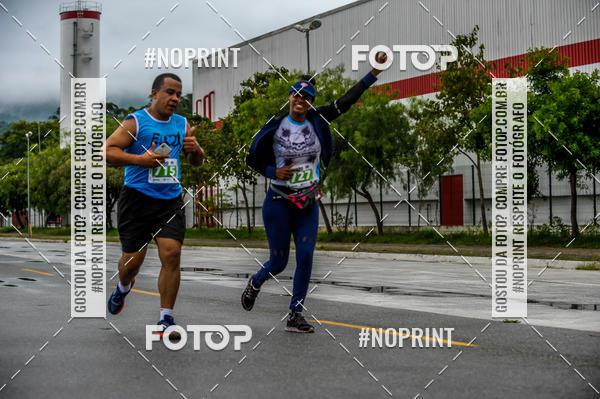 Buy your photos of the eventSuper Trein�o de Corrida  do Maquininha  #corremogi on Fotop
