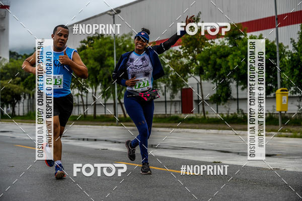Buy your photos of the eventSuper Trein�o de Corrida  do Maquininha  #corremogi on Fotop