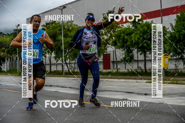Buy your photos of the eventSuper Trein�o de Corrida  do Maquininha  #corremogi on Fotop