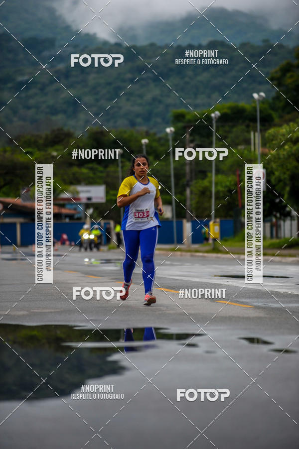 Buy your photos of the eventSuper Trein�o de Corrida  do Maquininha  #corremogi on Fotop