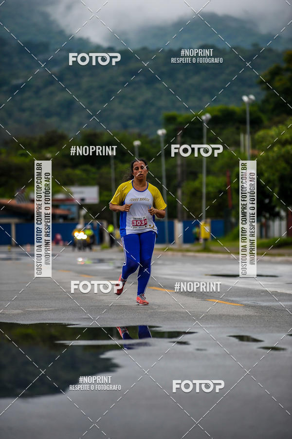 Buy your photos of the eventSuper Trein�o de Corrida  do Maquininha  #corremogi on Fotop