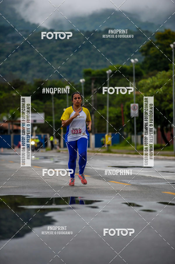 Buy your photos of the eventSuper Trein�o de Corrida  do Maquininha  #corremogi on Fotop