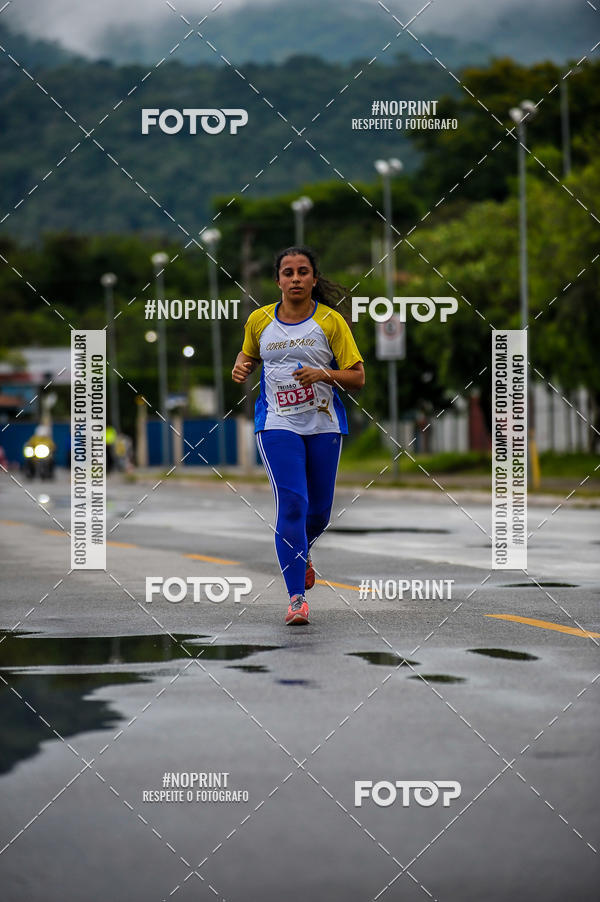 Buy your photos of the eventSuper Trein�o de Corrida  do Maquininha  #corremogi on Fotop