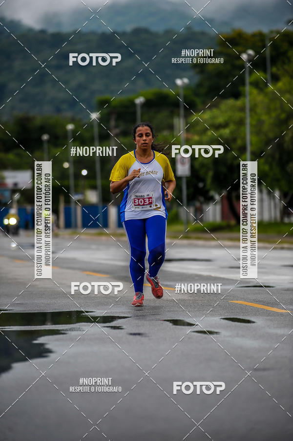 Buy your photos of the eventSuper Trein�o de Corrida  do Maquininha  #corremogi on Fotop