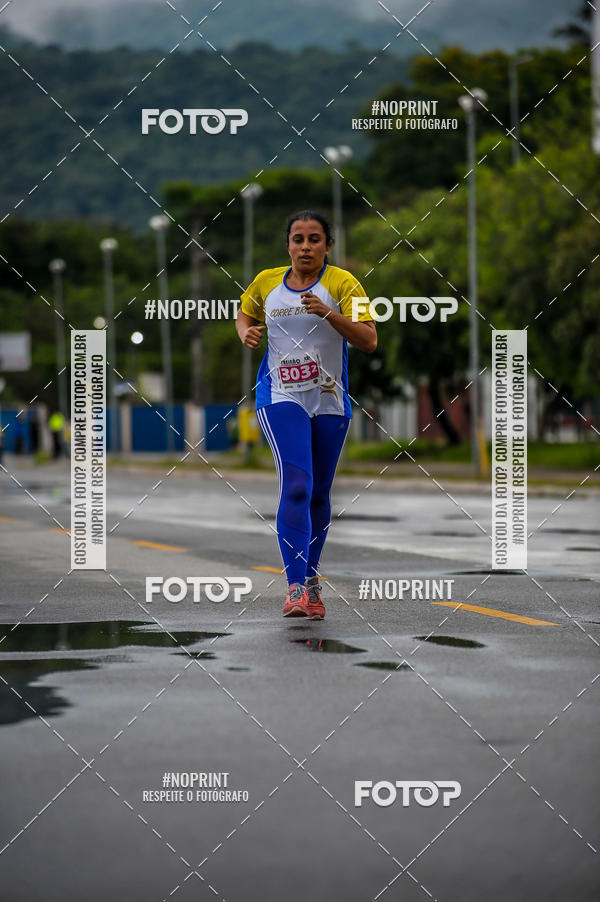 Buy your photos of the eventSuper Trein�o de Corrida  do Maquininha  #corremogi on Fotop