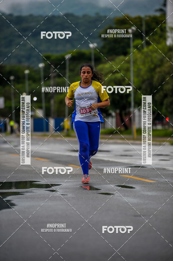 Buy your photos of the eventSuper Trein�o de Corrida  do Maquininha  #corremogi on Fotop