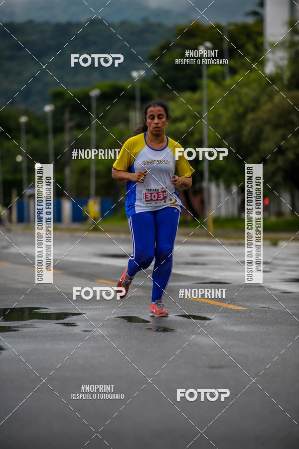 Buy your photos of the eventSuper Trein�o de Corrida  do Maquininha  #corremogi on Fotop