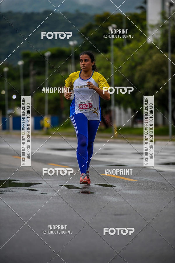 Buy your photos of the eventSuper Trein�o de Corrida  do Maquininha  #corremogi on Fotop