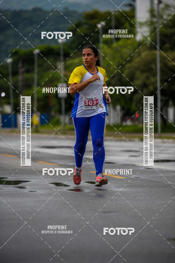 Buy your photos of the eventSuper Trein�o de Corrida  do Maquininha  #corremogi on Fotop