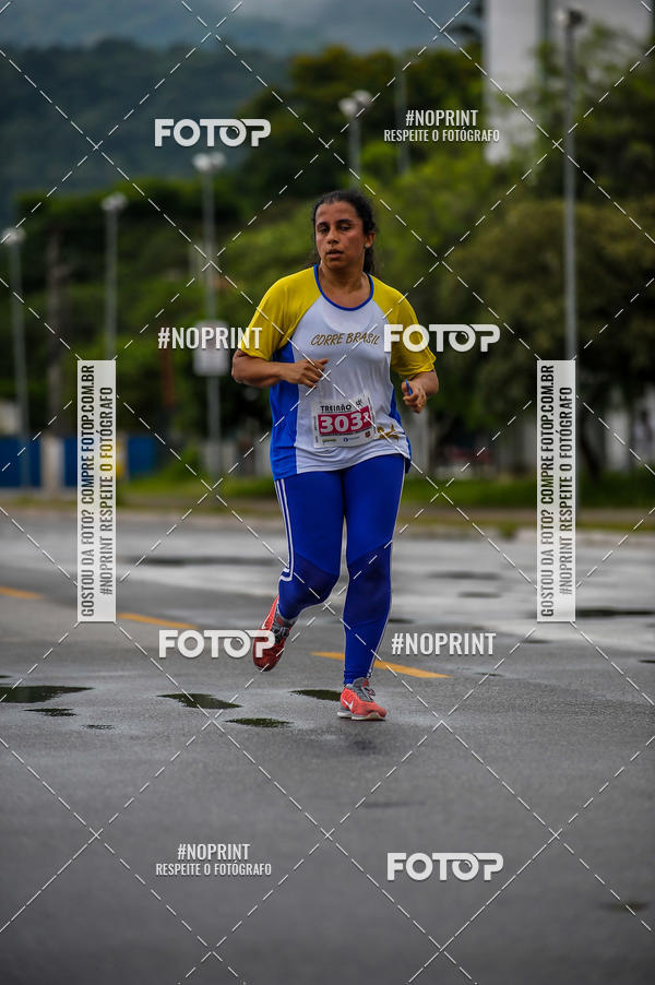 Buy your photos of the eventSuper Trein�o de Corrida  do Maquininha  #corremogi on Fotop