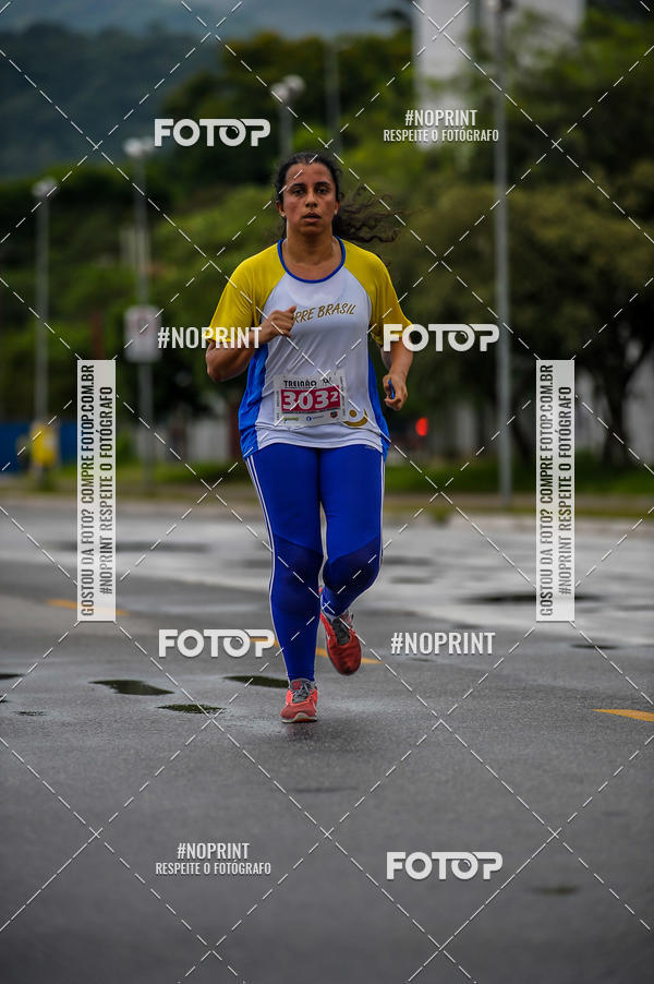 Buy your photos of the eventSuper Trein�o de Corrida  do Maquininha  #corremogi on Fotop