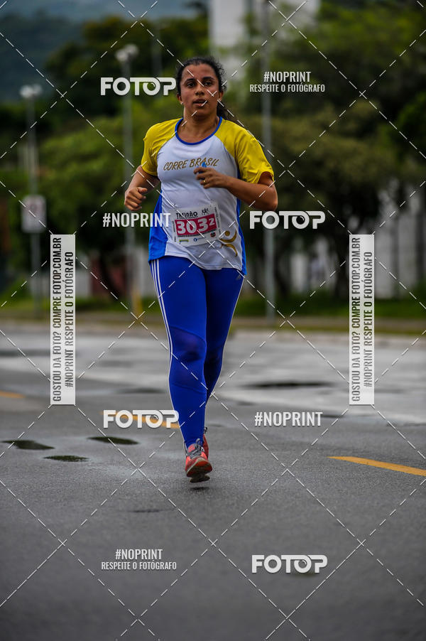 Buy your photos of the eventSuper Trein�o de Corrida  do Maquininha  #corremogi on Fotop