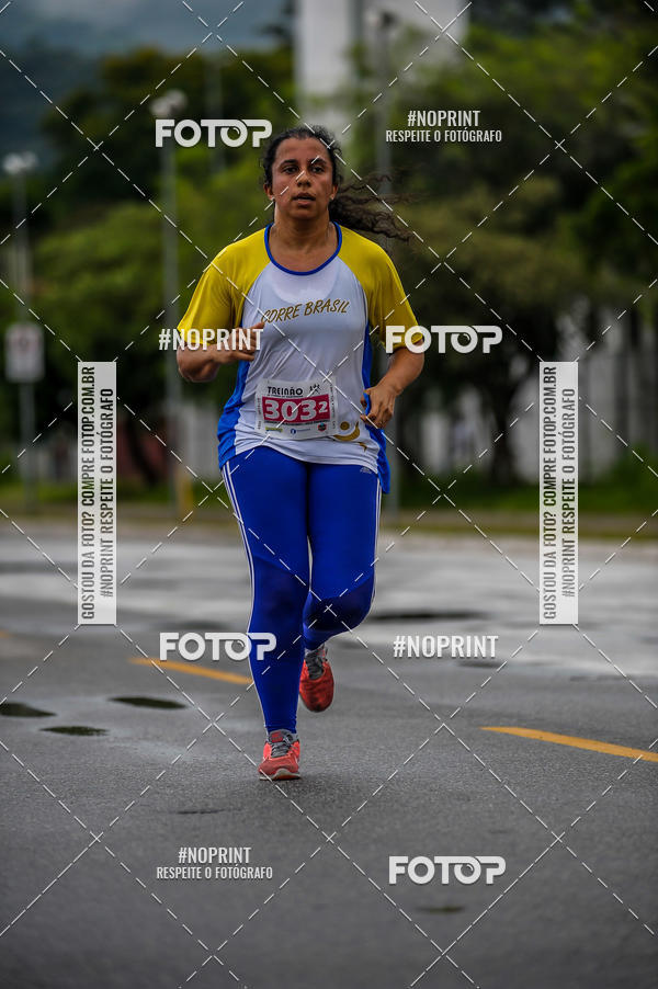 Buy your photos of the eventSuper Trein�o de Corrida  do Maquininha  #corremogi on Fotop