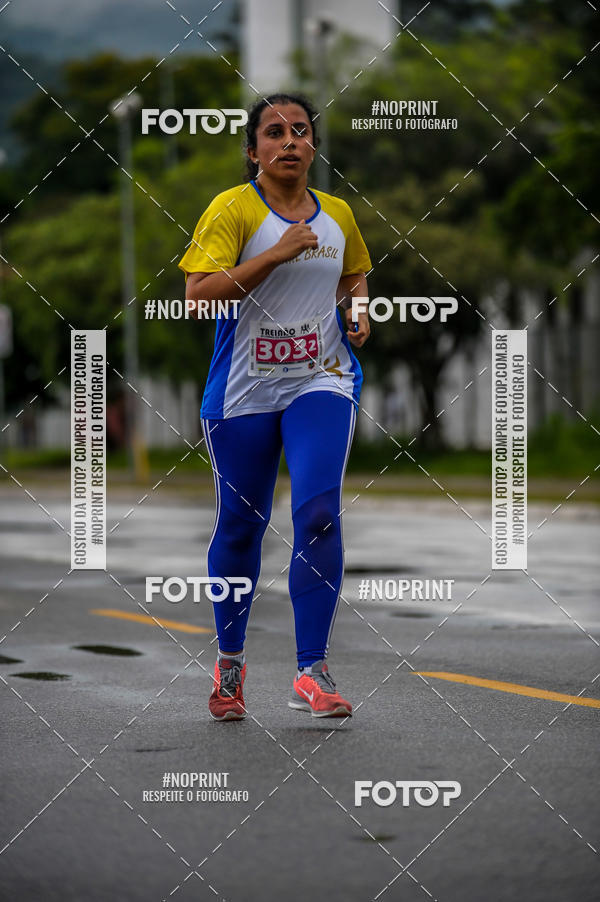 Buy your photos of the eventSuper Trein�o de Corrida  do Maquininha  #corremogi on Fotop