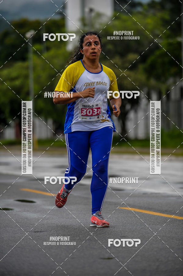 Buy your photos of the eventSuper Trein�o de Corrida  do Maquininha  #corremogi on Fotop